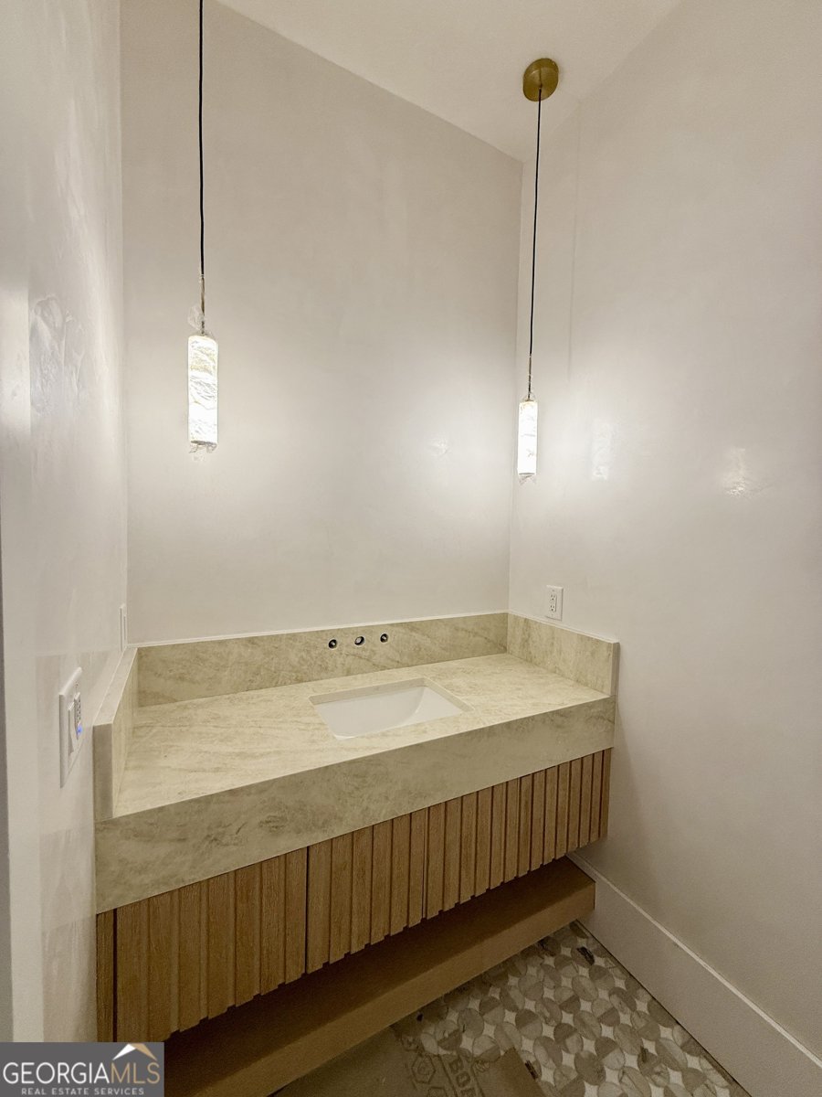 6996 Deaton Henry Road Flowery Branch - Photo 11