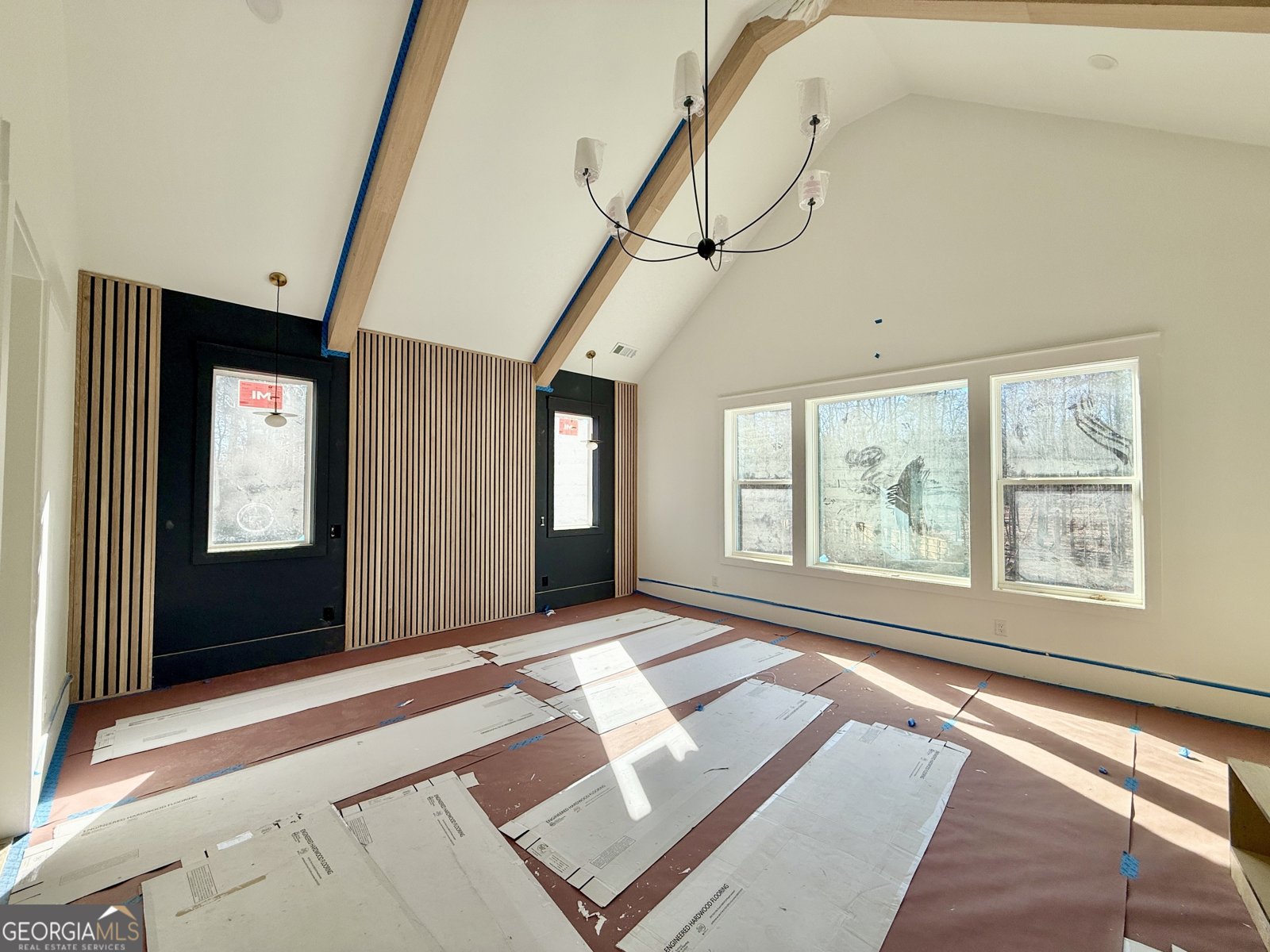 6996 Deaton Henry Road Flowery Branch - Photo 12