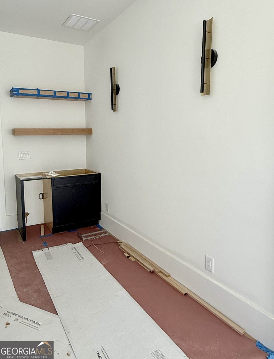 6996 Deaton Henry Road Flowery Branch - Photo 13