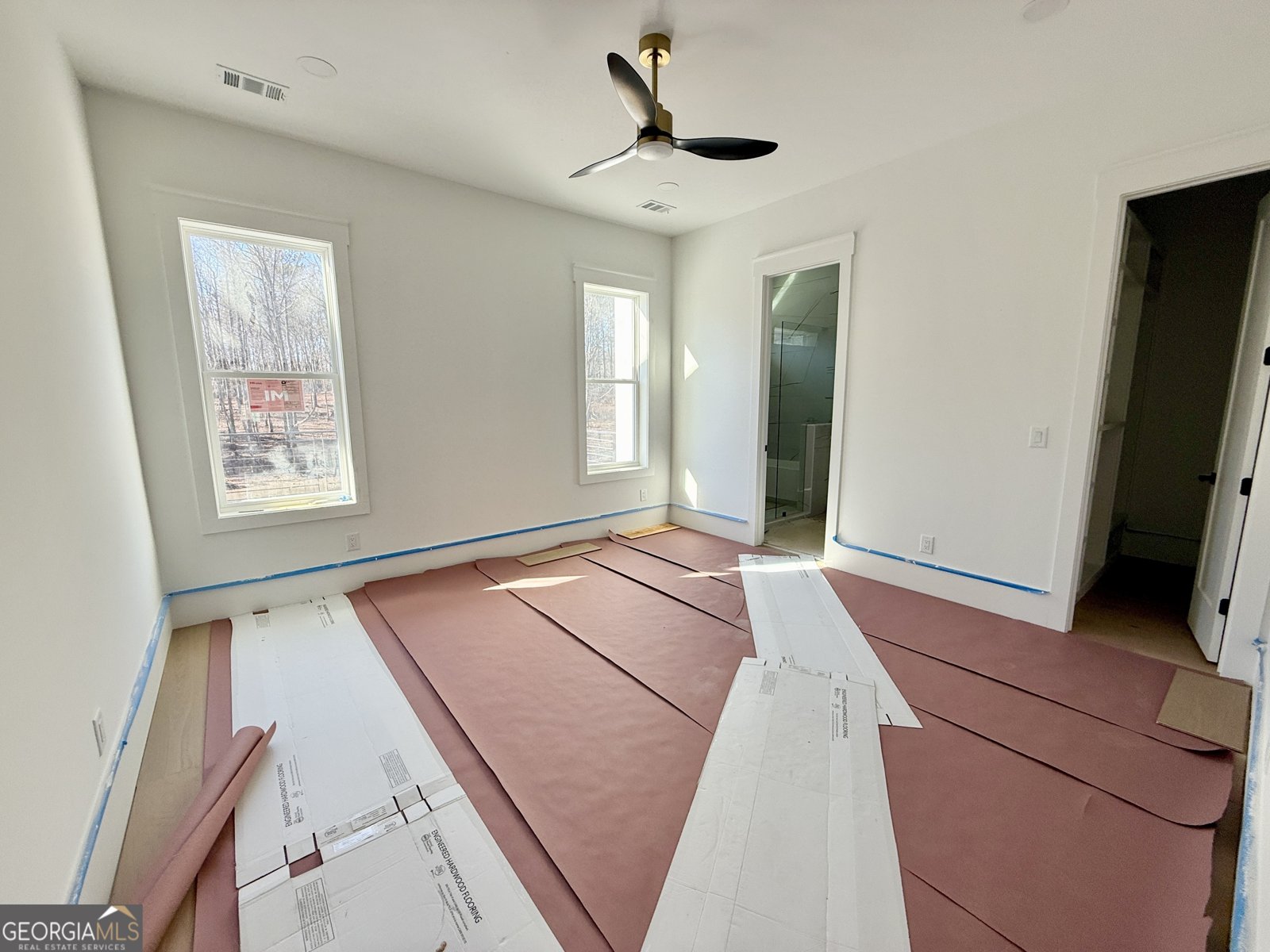 6996 Deaton Henry Road Flowery Branch - Photo 14