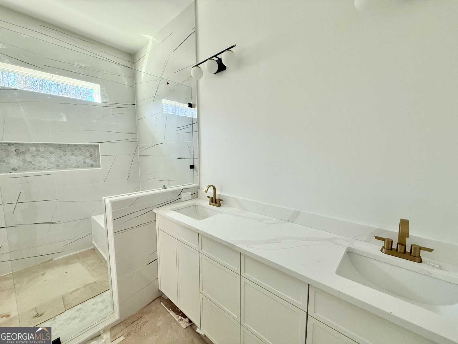 6996 Deaton Henry Road Flowery Branch - Photo 15