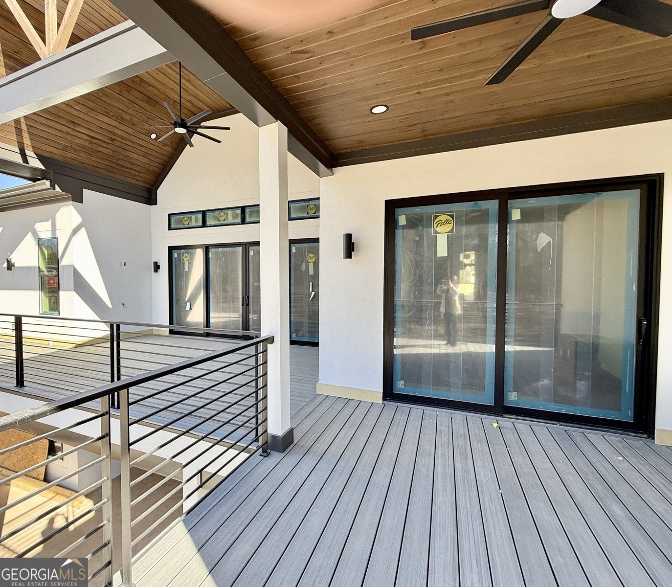 6996 Deaton Henry Road Flowery Branch - Photo 19