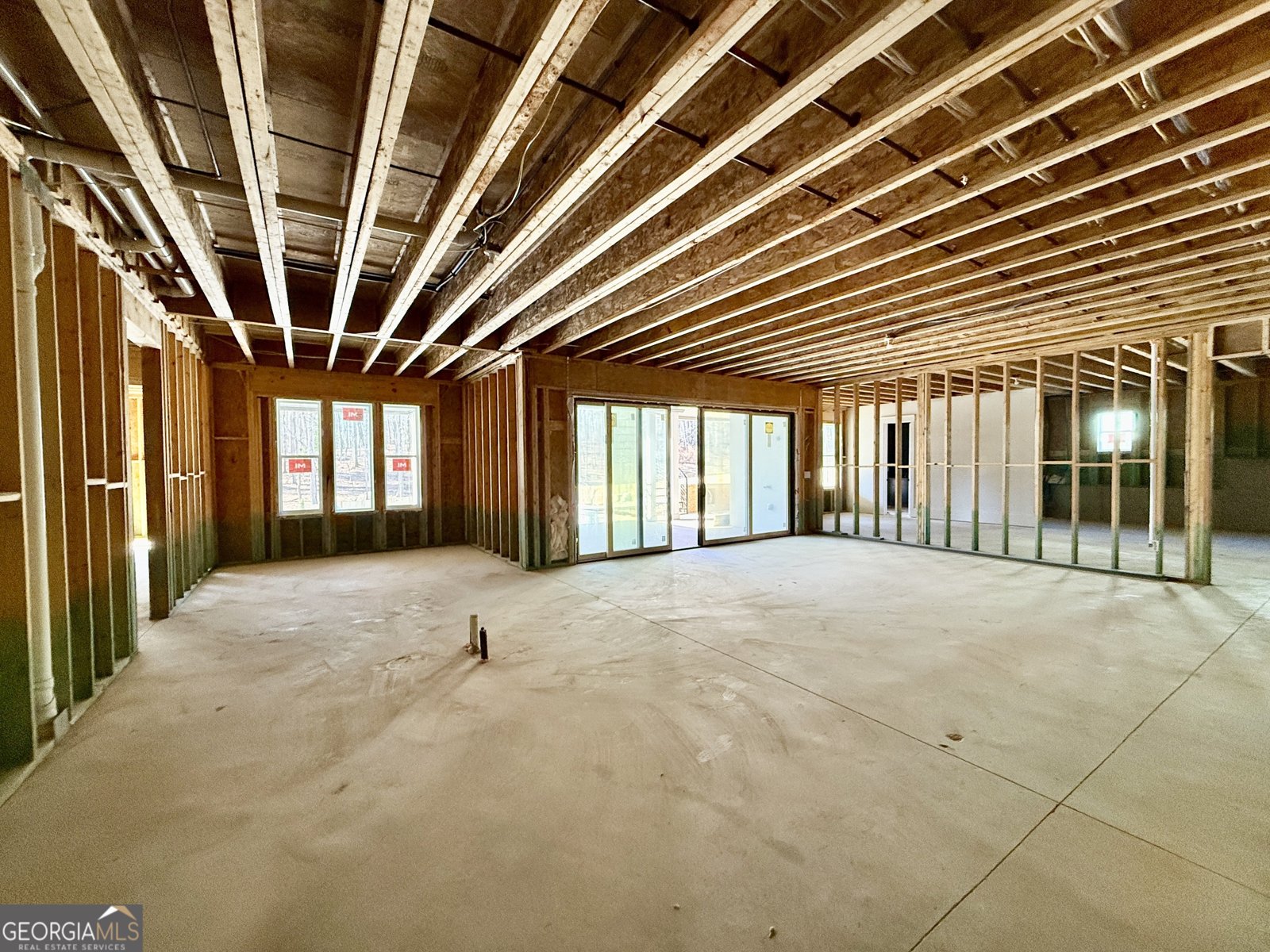 6996 Deaton Henry Road Flowery Branch - Photo 20