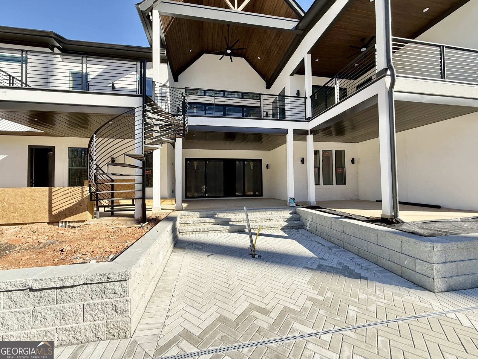 6996 Deaton Henry Road Flowery Branch - Photo 26