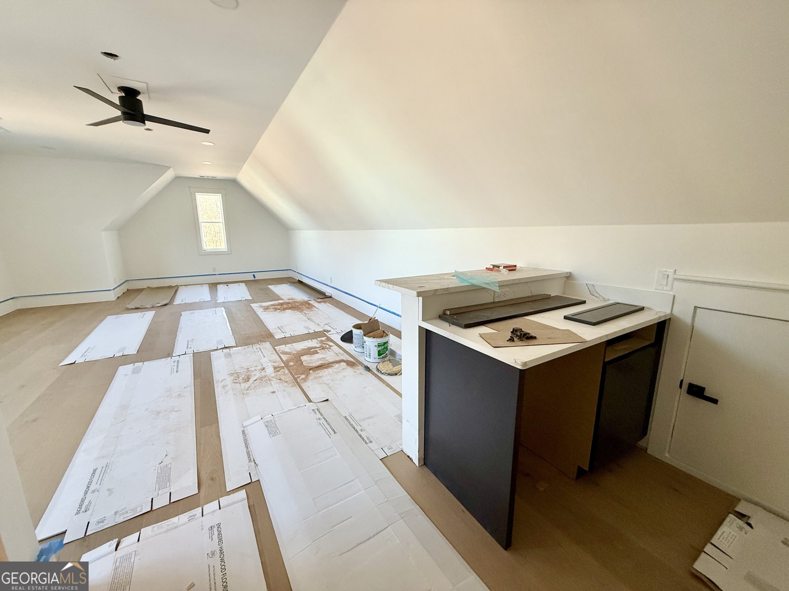 6996 Deaton Henry Road Flowery Branch - Photo 27