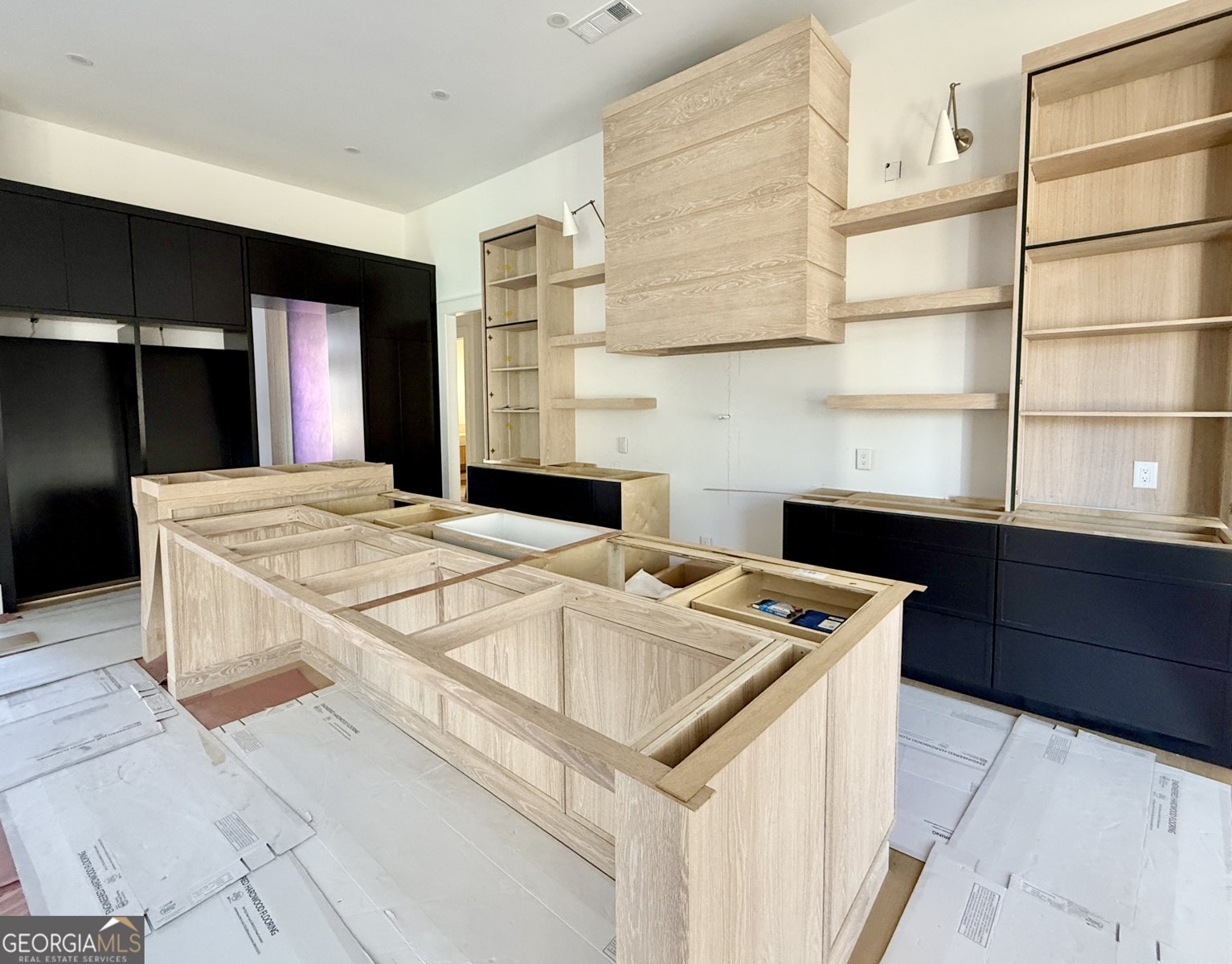 6996 Deaton Henry Road Flowery Branch - Photo 7