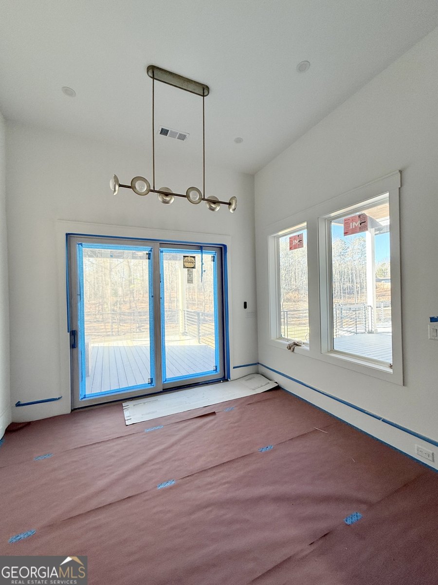 6996 Deaton Henry Road Flowery Branch - Photo 8