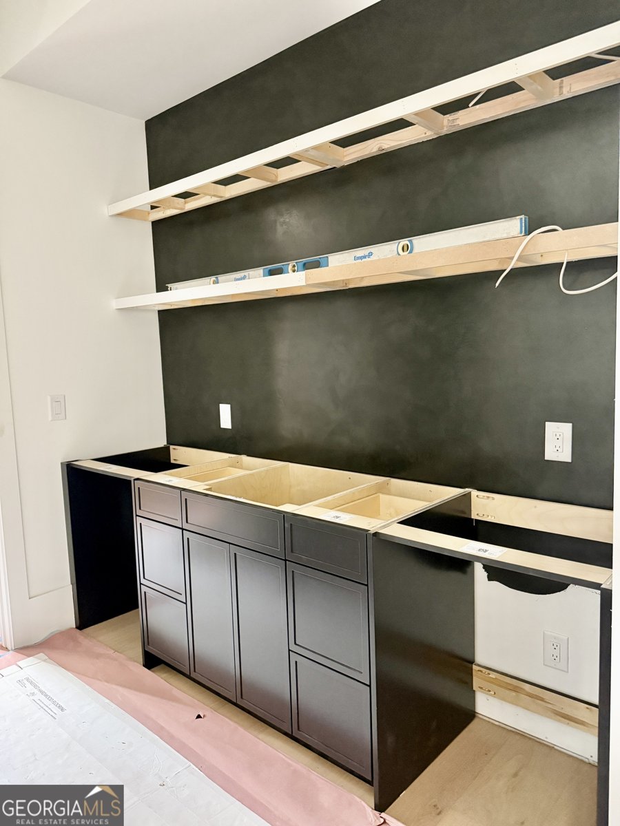 6996 Deaton Henry Road Flowery Branch - Photo 9