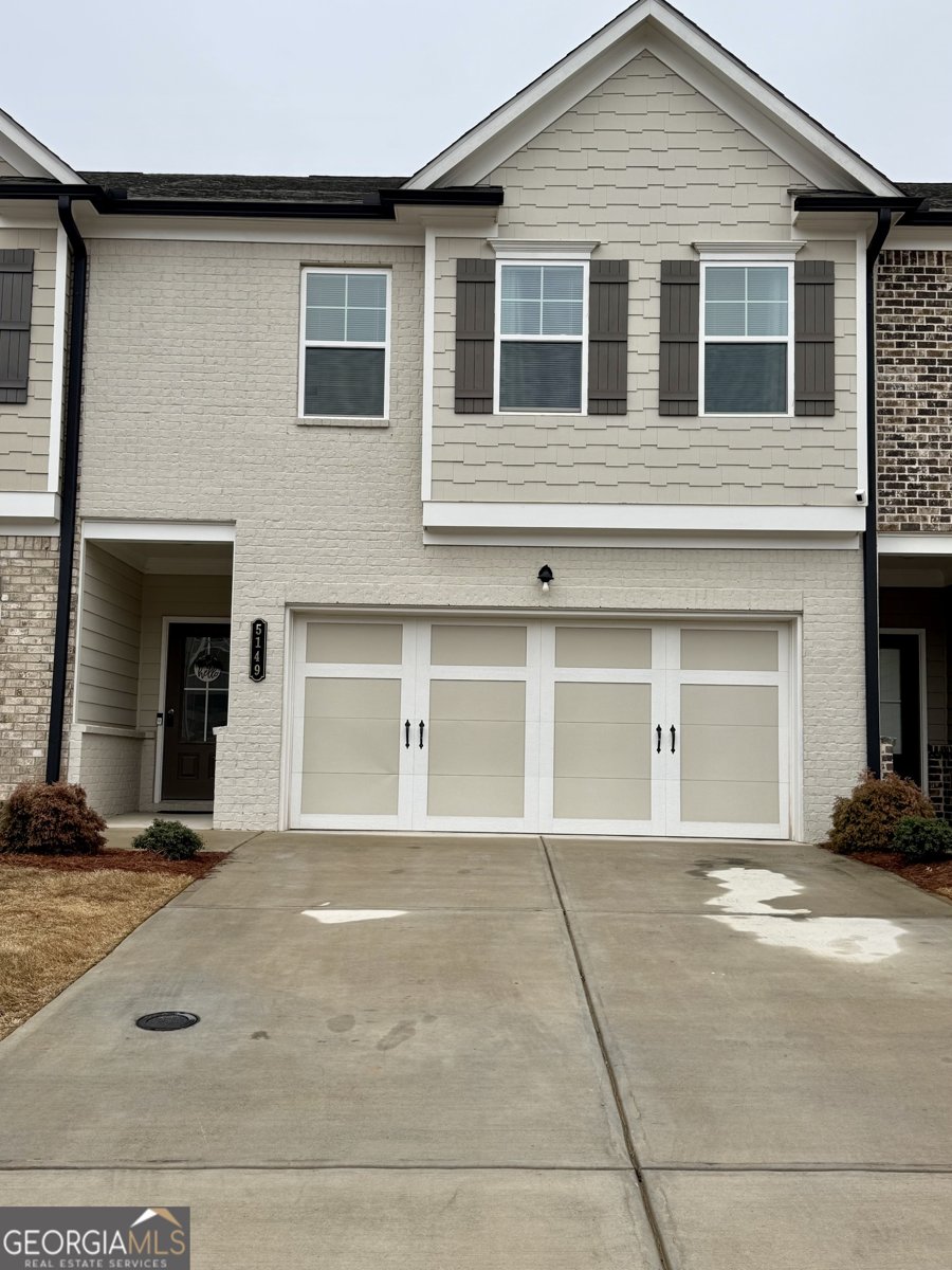 5149 Fox Den Road Oakwood - Photo 1