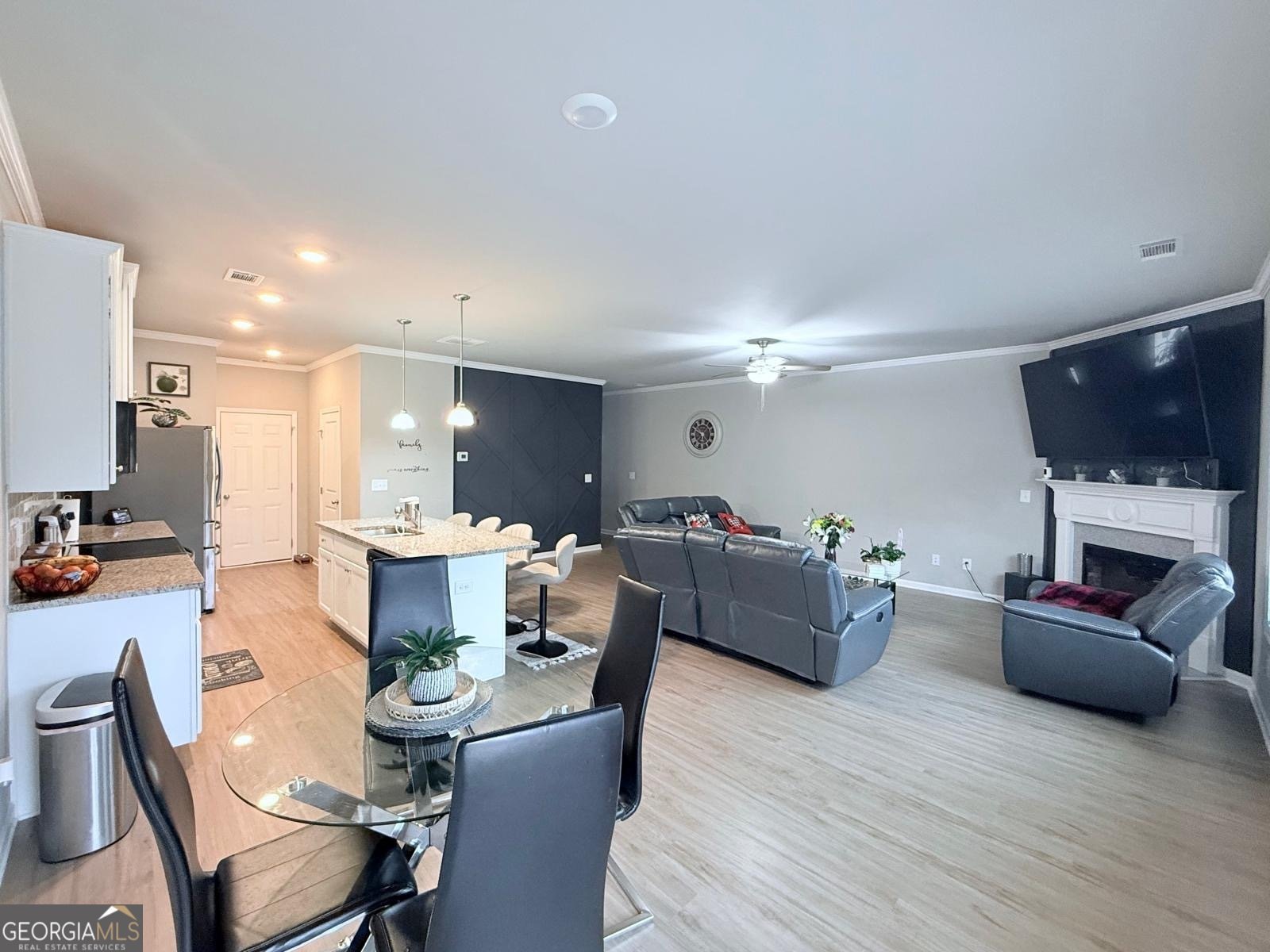 5149 Fox Den Road Oakwood - Photo 10