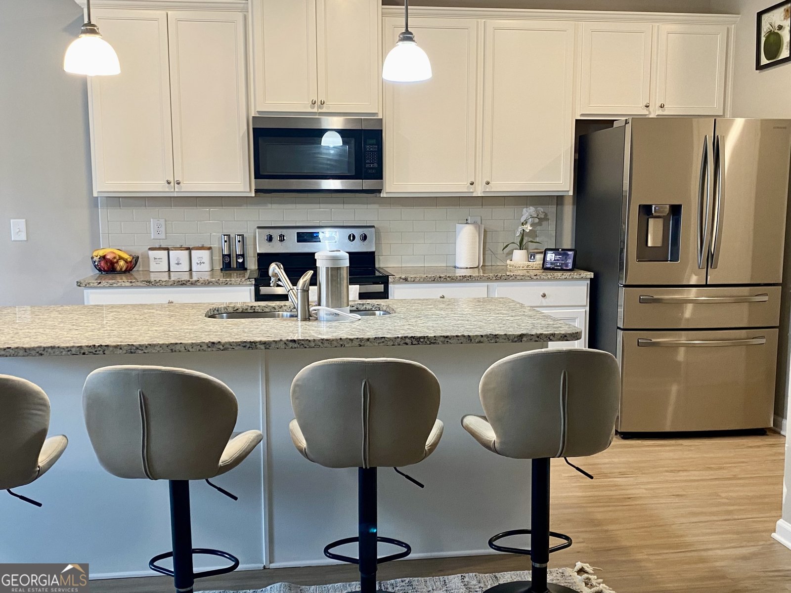 5149 Fox Den Road Oakwood - Photo 12