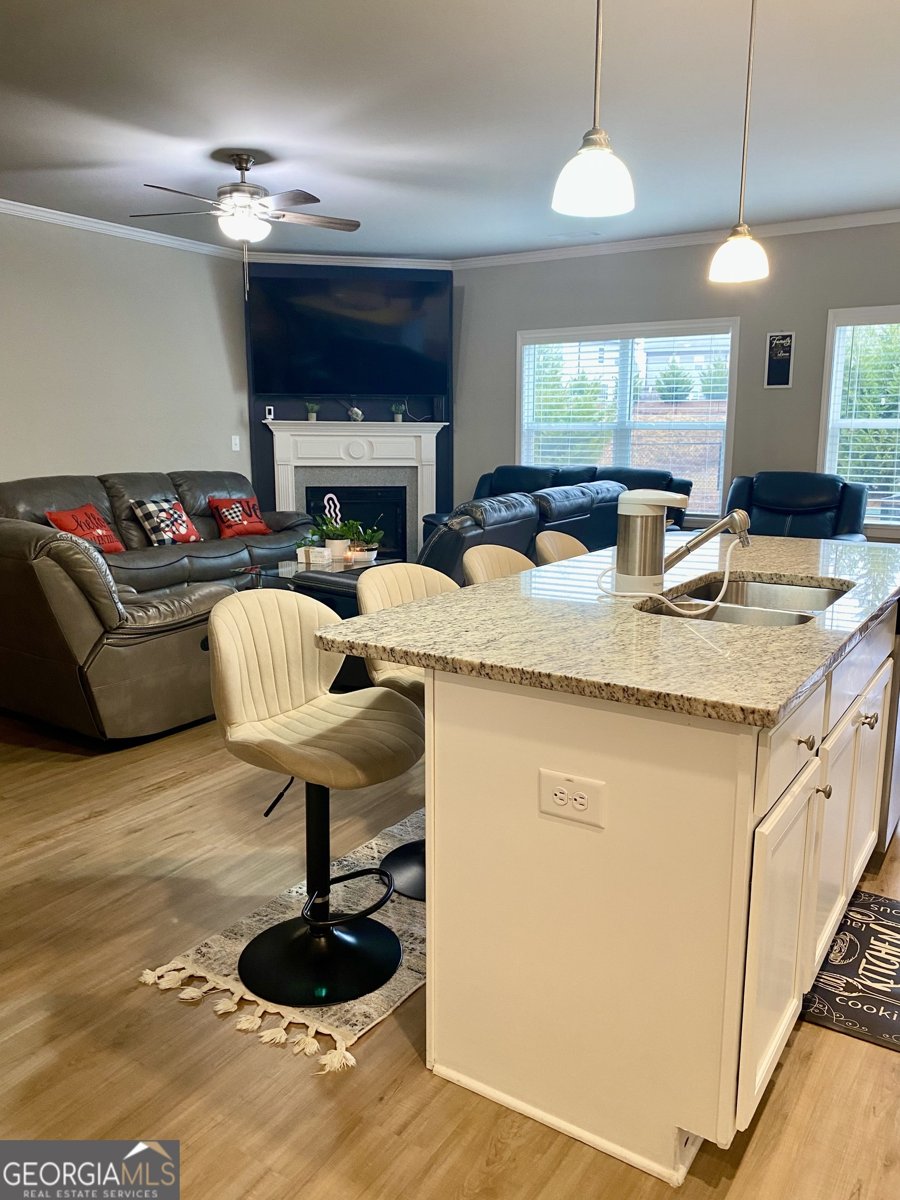 5149 Fox Den Road Oakwood - Photo 14