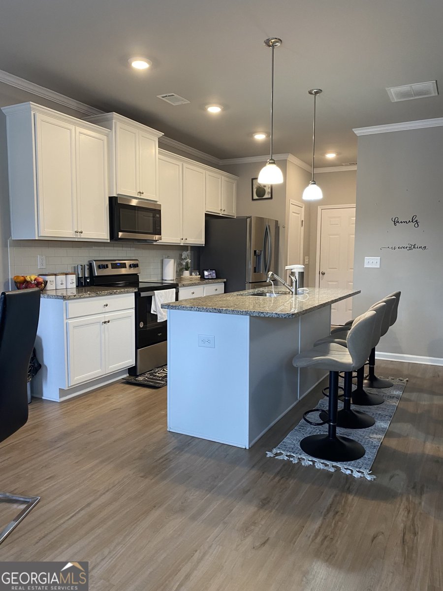 5149 Fox Den Road Oakwood - Photo 15