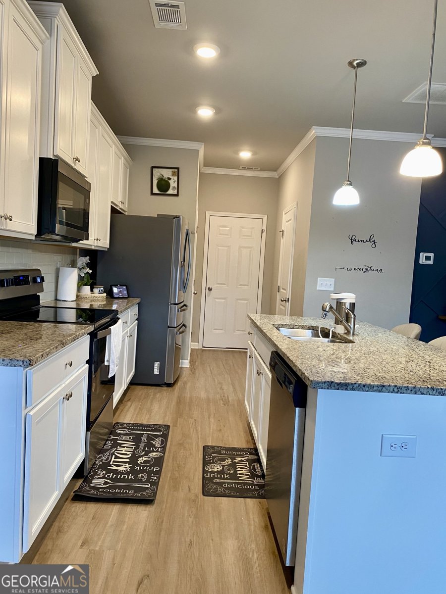 5149 Fox Den Road Oakwood - Photo 16