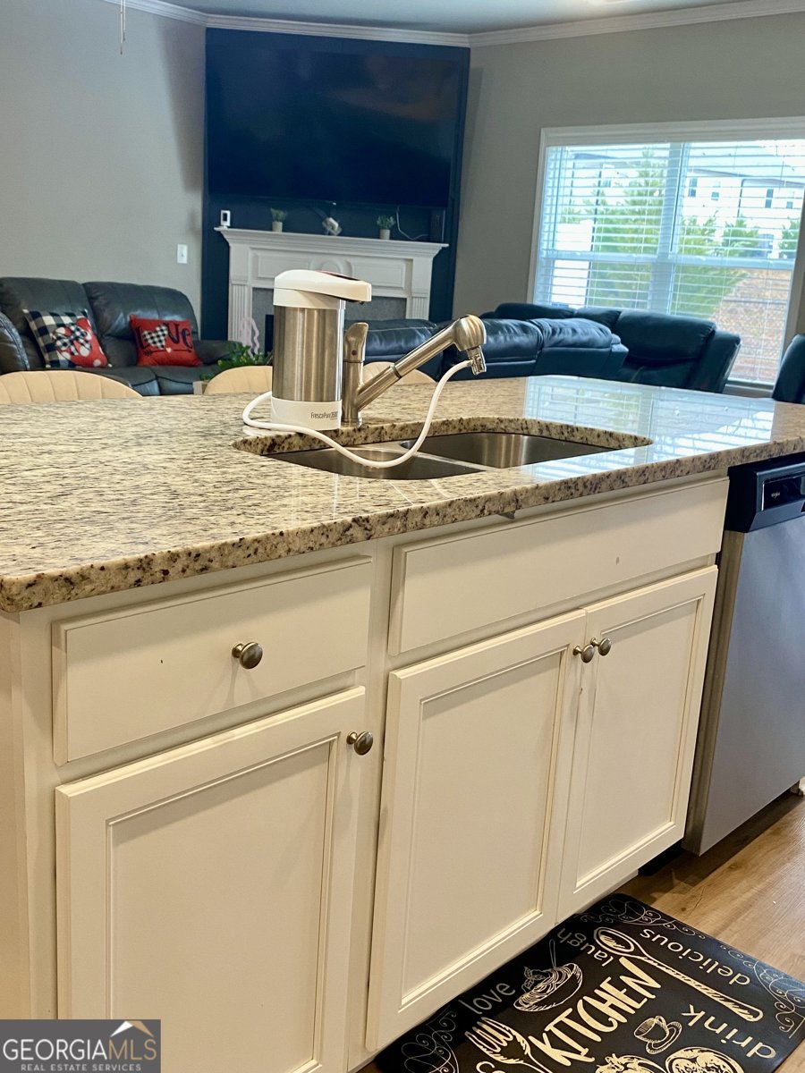 5149 Fox Den Road Oakwood - Photo 17