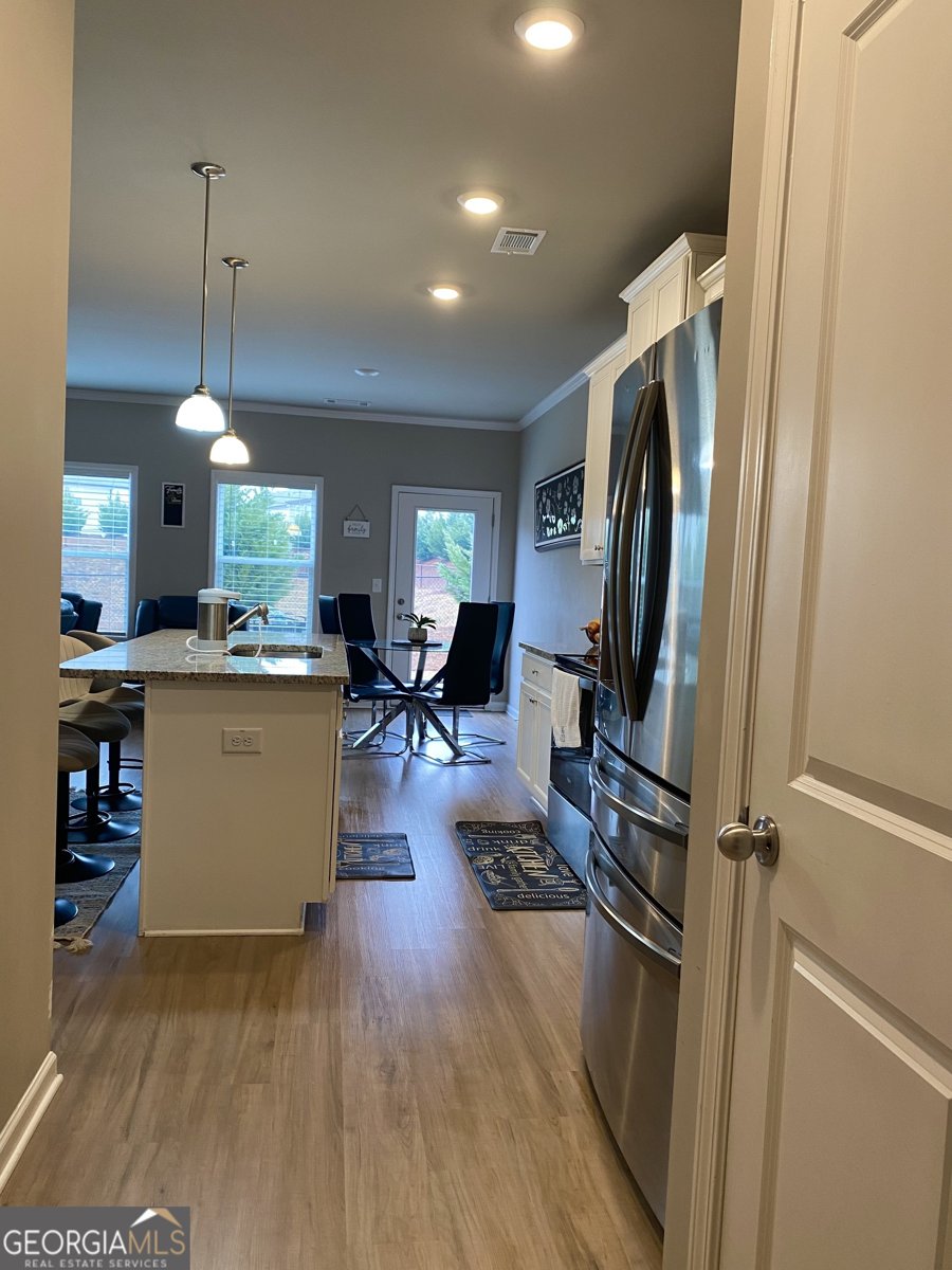 5149 Fox Den Road Oakwood - Photo 18