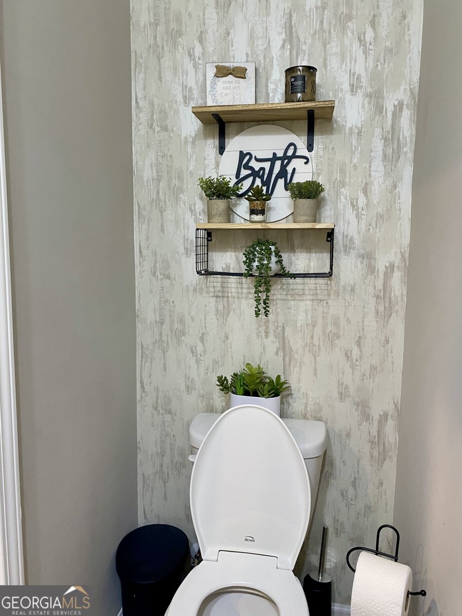 5149 Fox Den Road Oakwood - Photo 20