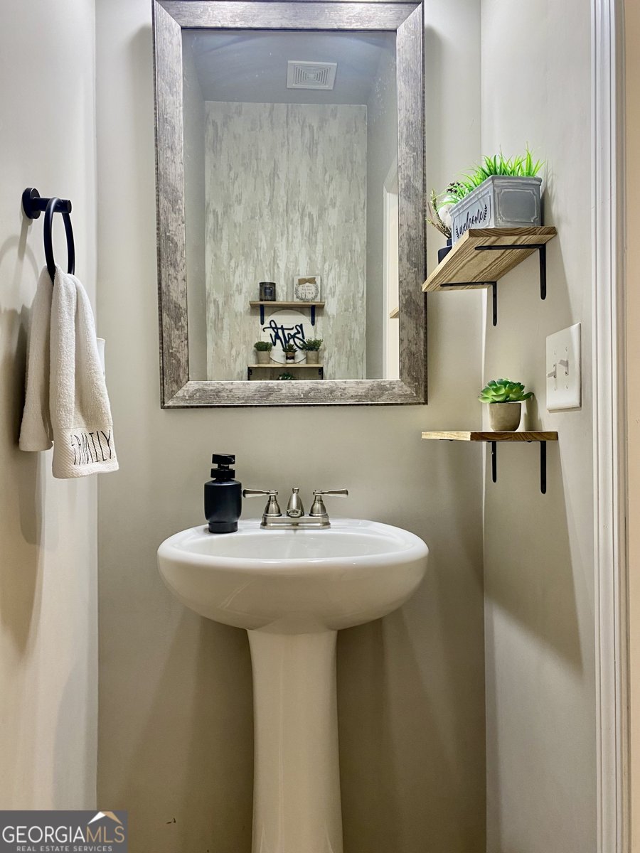 5149 Fox Den Road Oakwood - Photo 21