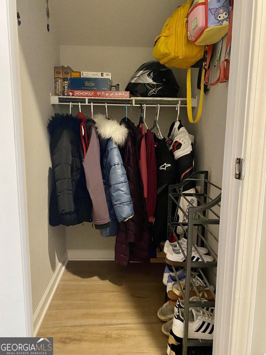 5149 Fox Den Road Oakwood - Photo 22