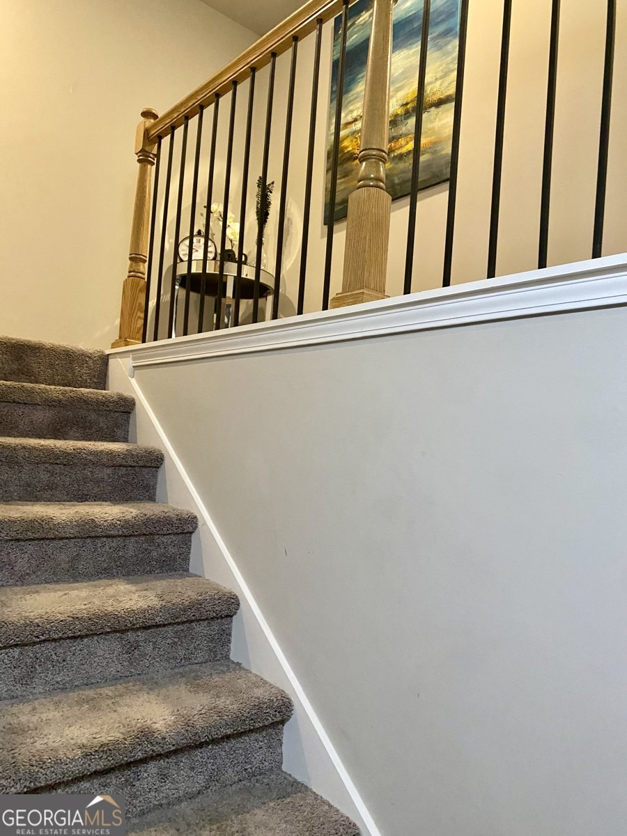 5149 Fox Den Road Oakwood - Photo 23