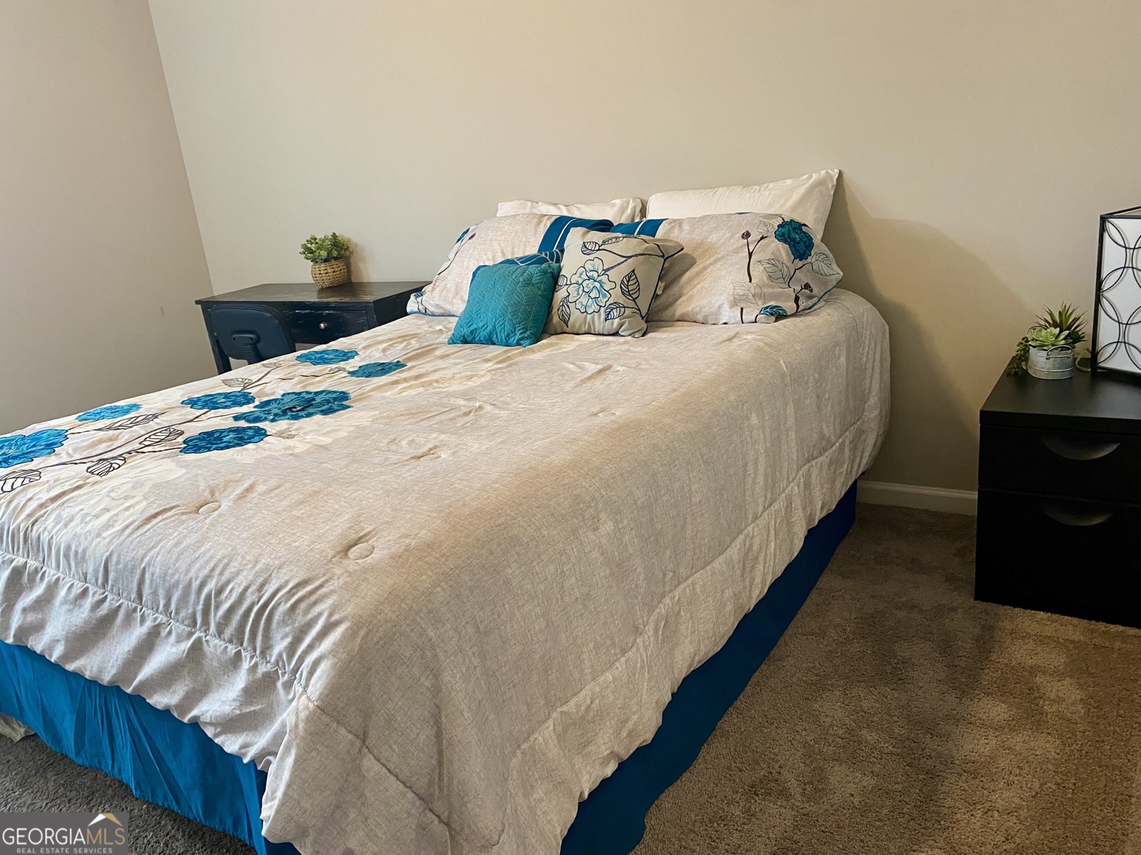 5149 Fox Den Road Oakwood - Photo 24