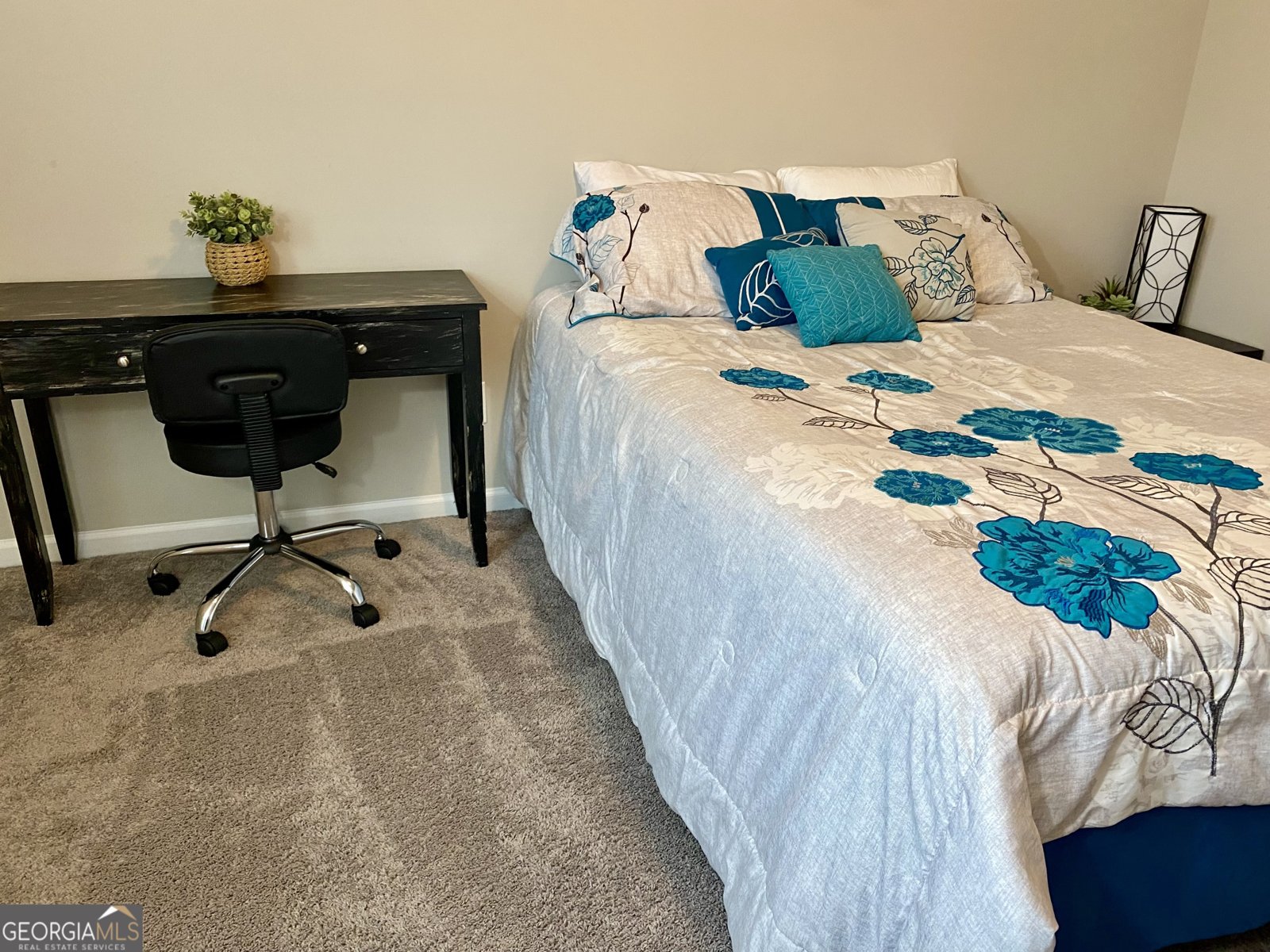 5149 Fox Den Road Oakwood - Photo 25