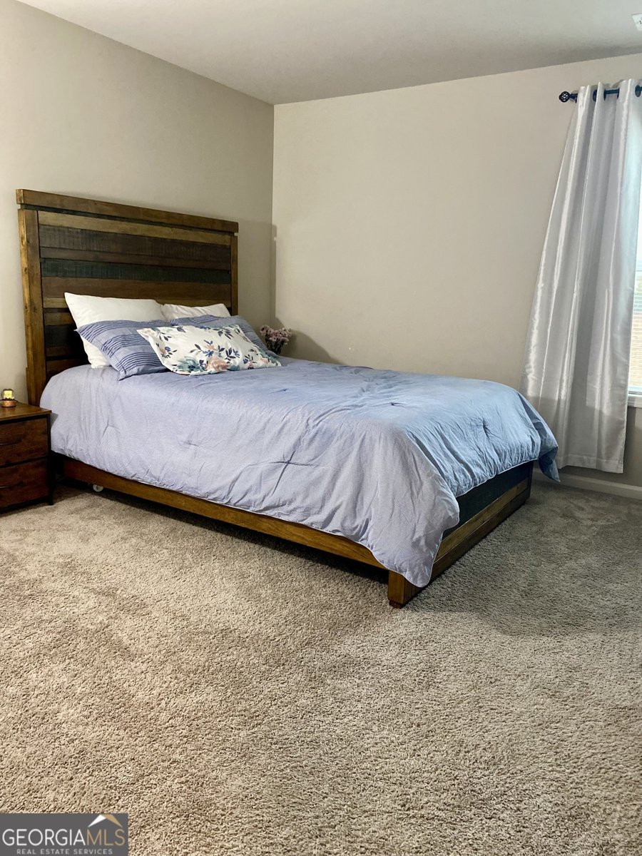 5149 Fox Den Road Oakwood - Photo 26