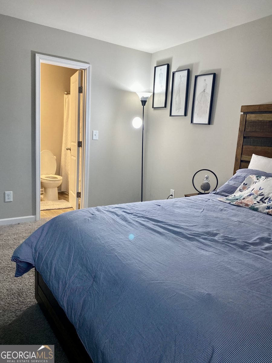 5149 Fox Den Road Oakwood - Photo 27