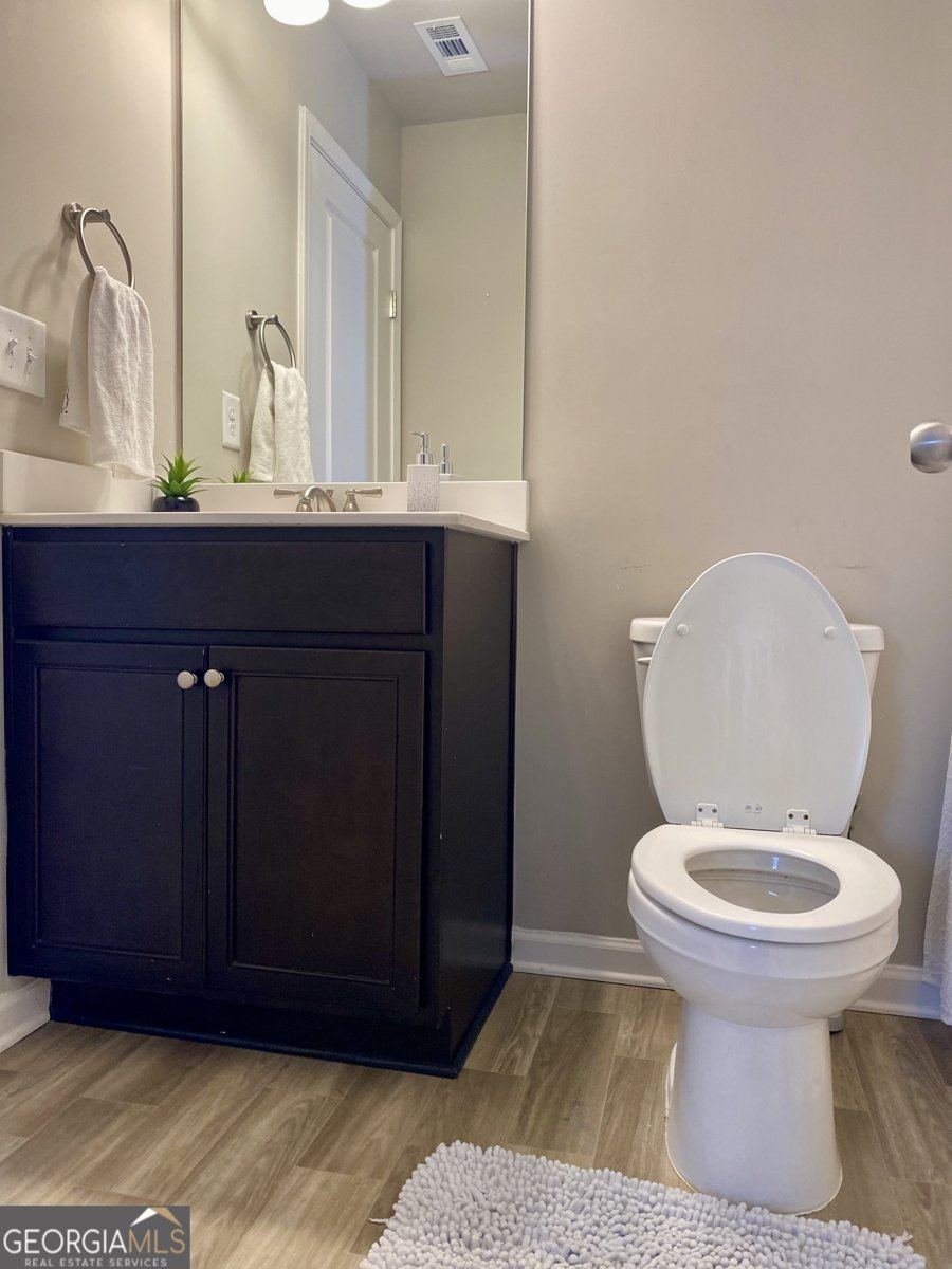 5149 Fox Den Road Oakwood - Photo 28