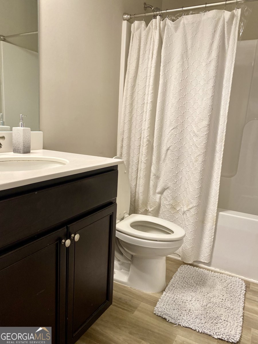 5149 Fox Den Road Oakwood - Photo 29