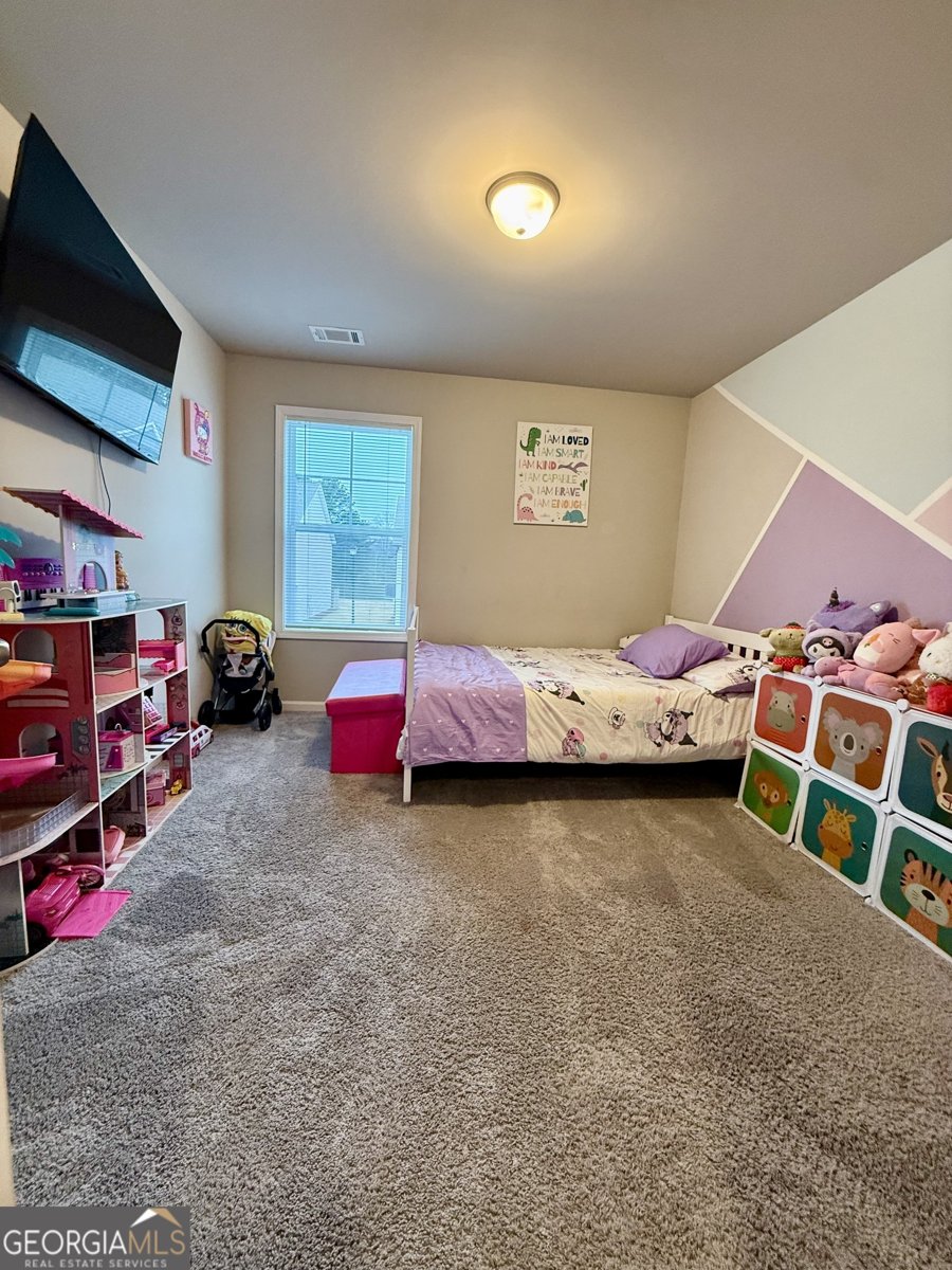 5149 Fox Den Road Oakwood - Photo 30