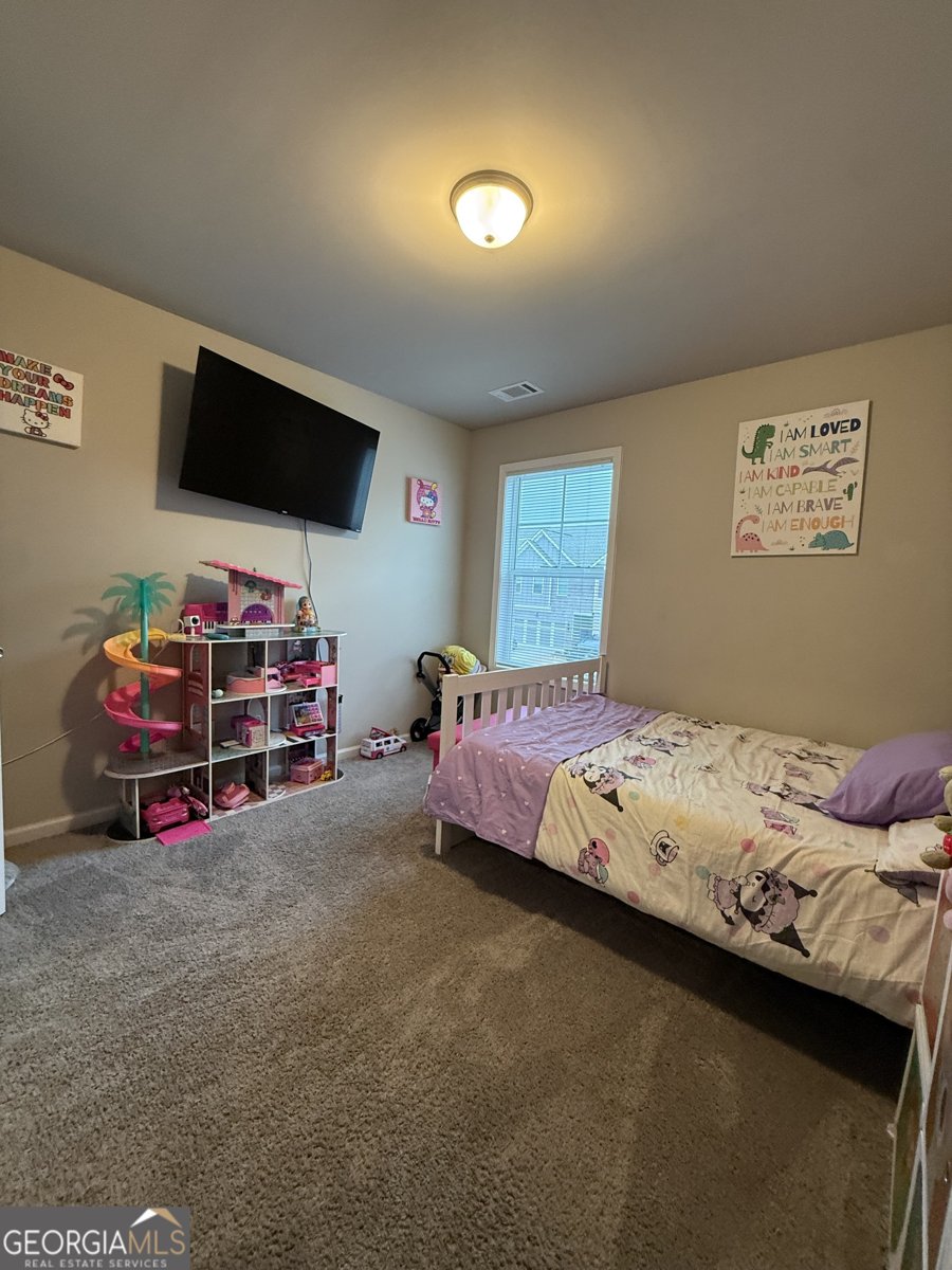 5149 Fox Den Road Oakwood - Photo 31