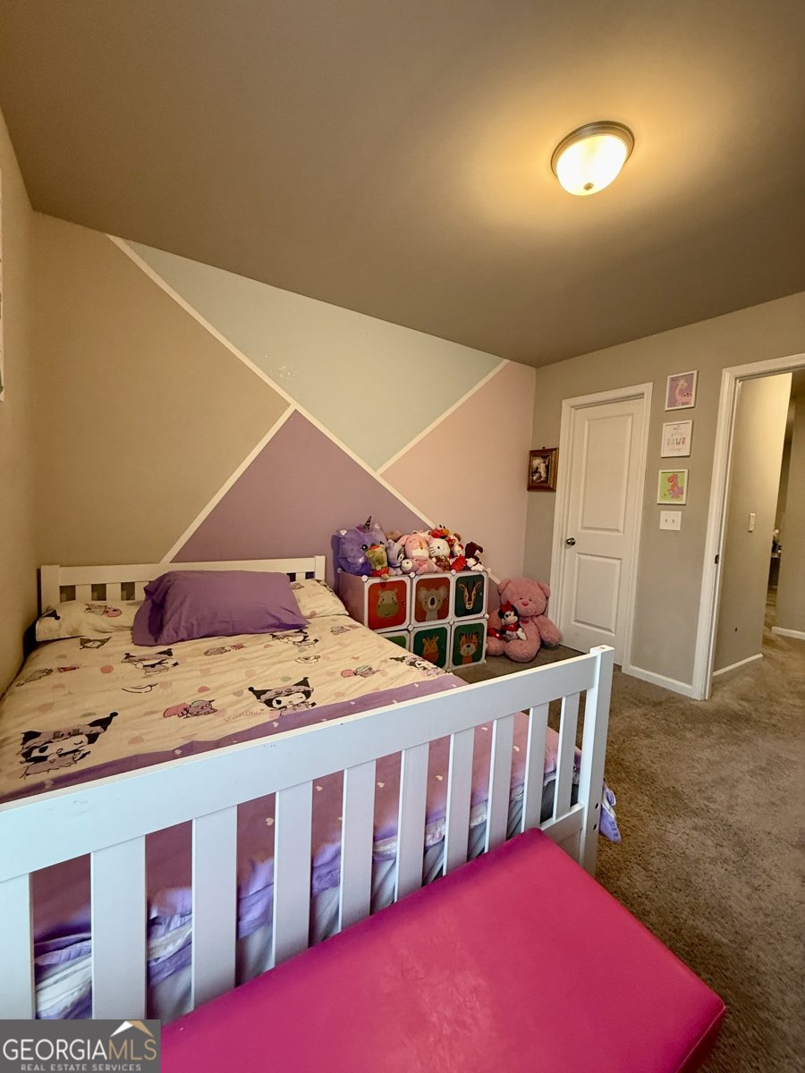 5149 Fox Den Road Oakwood - Photo 32