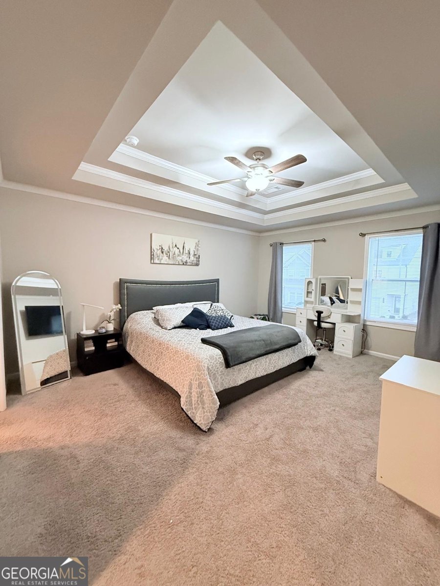 5149 Fox Den Road Oakwood - Photo 34