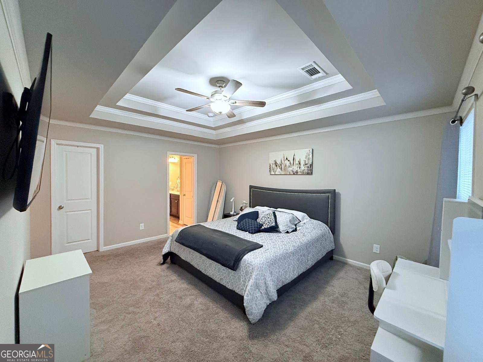 5149 Fox Den Road Oakwood - Photo 35