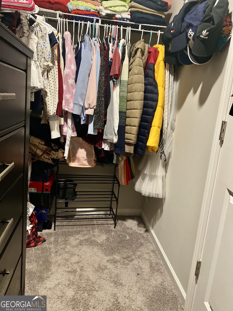 5149 Fox Den Road Oakwood - Photo 36