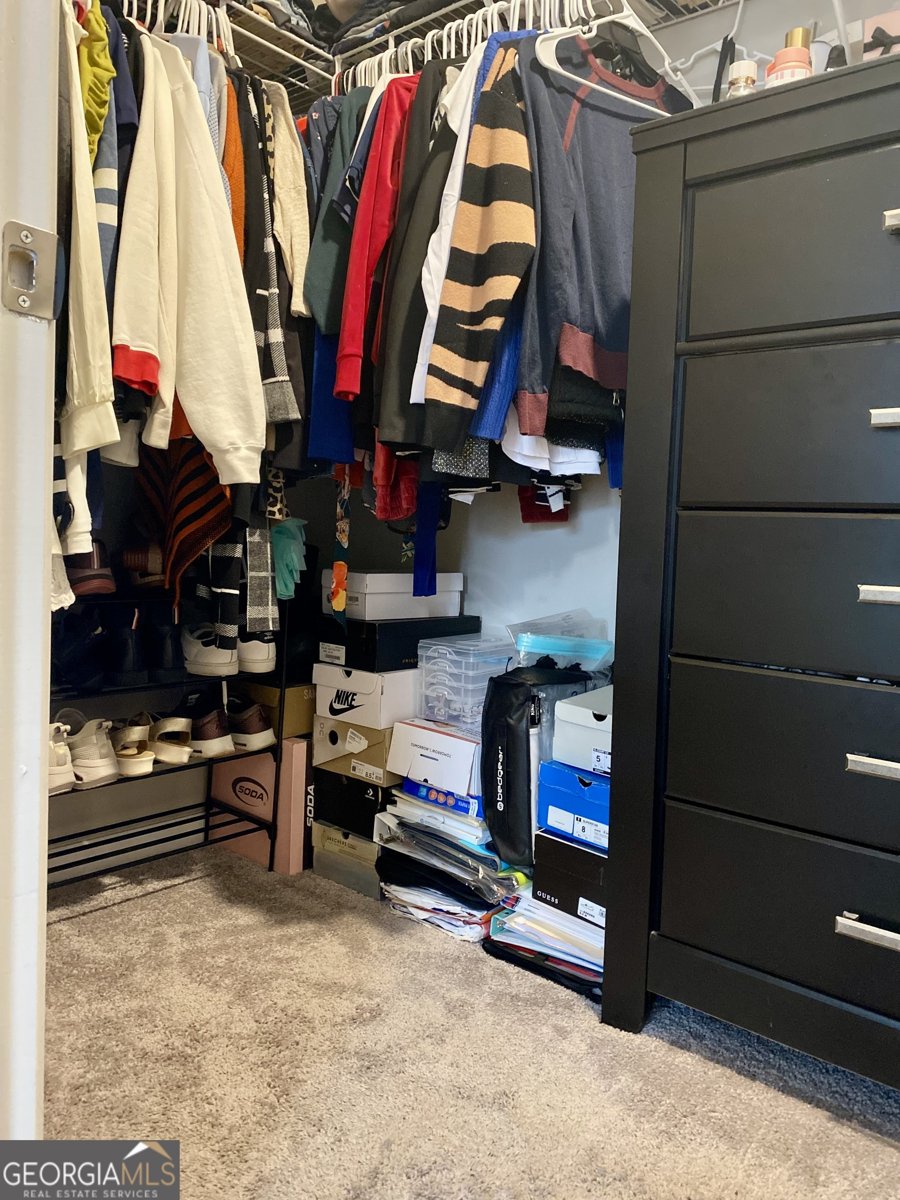 5149 Fox Den Road Oakwood - Photo 37