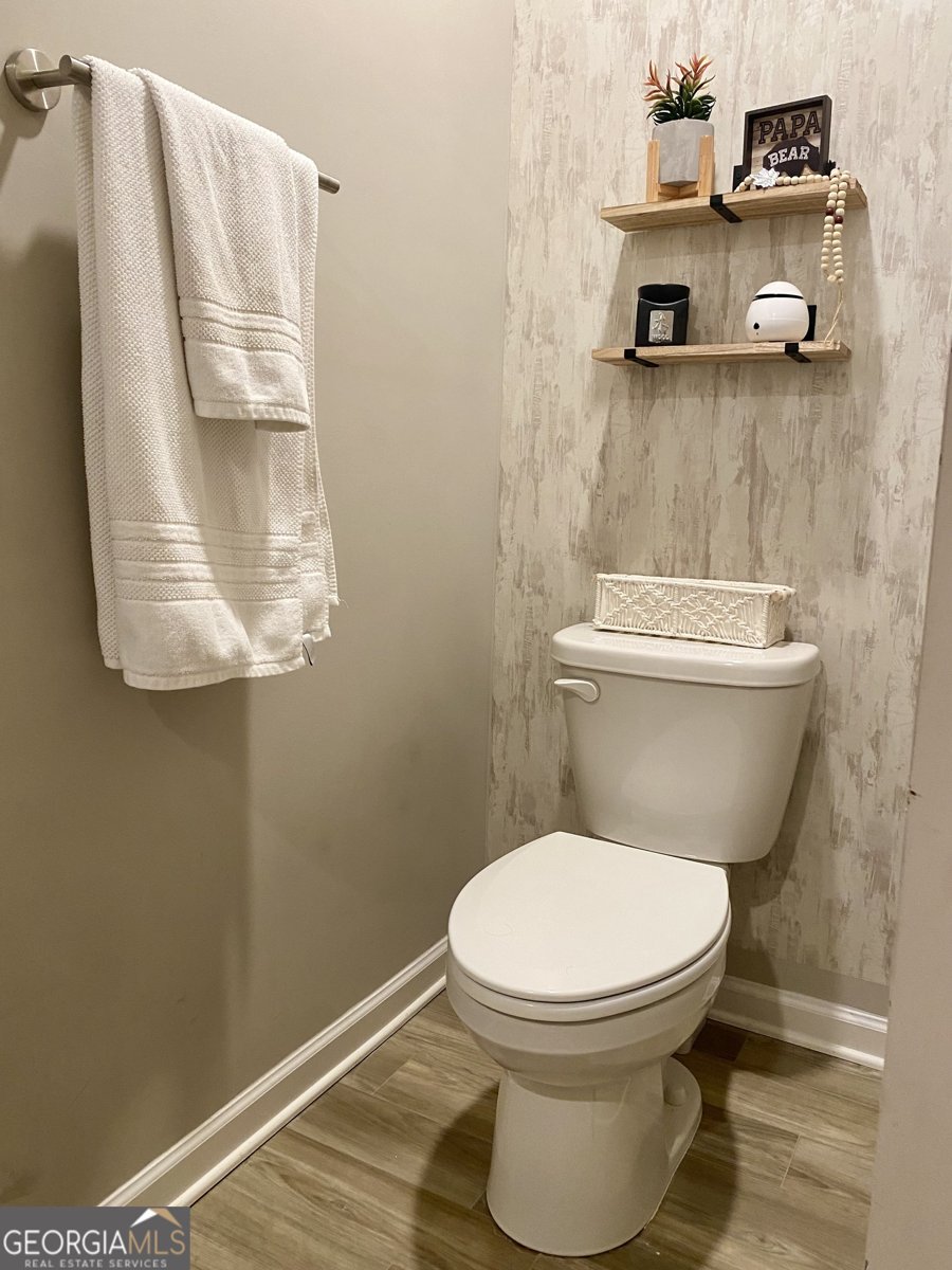 5149 Fox Den Road Oakwood - Photo 38