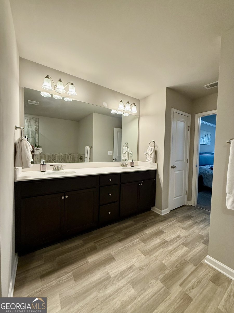 5149 Fox Den Road Oakwood - Photo 39