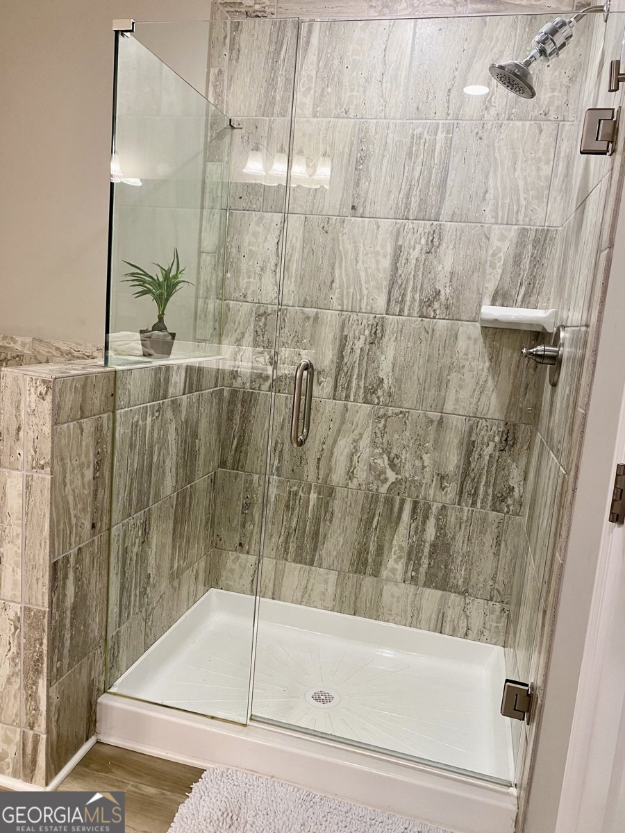 5149 Fox Den Road Oakwood - Photo 41