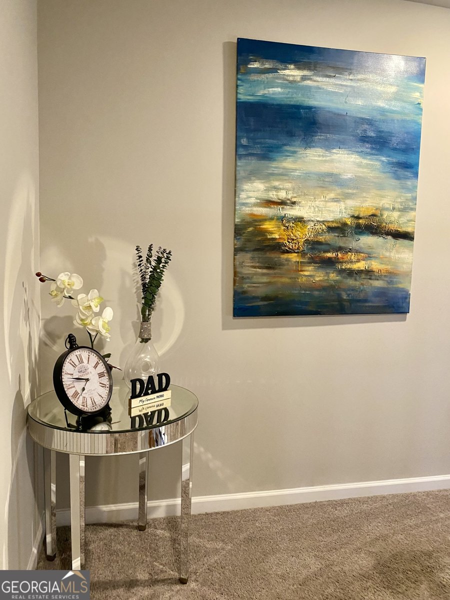 5149 Fox Den Road Oakwood - Photo 42