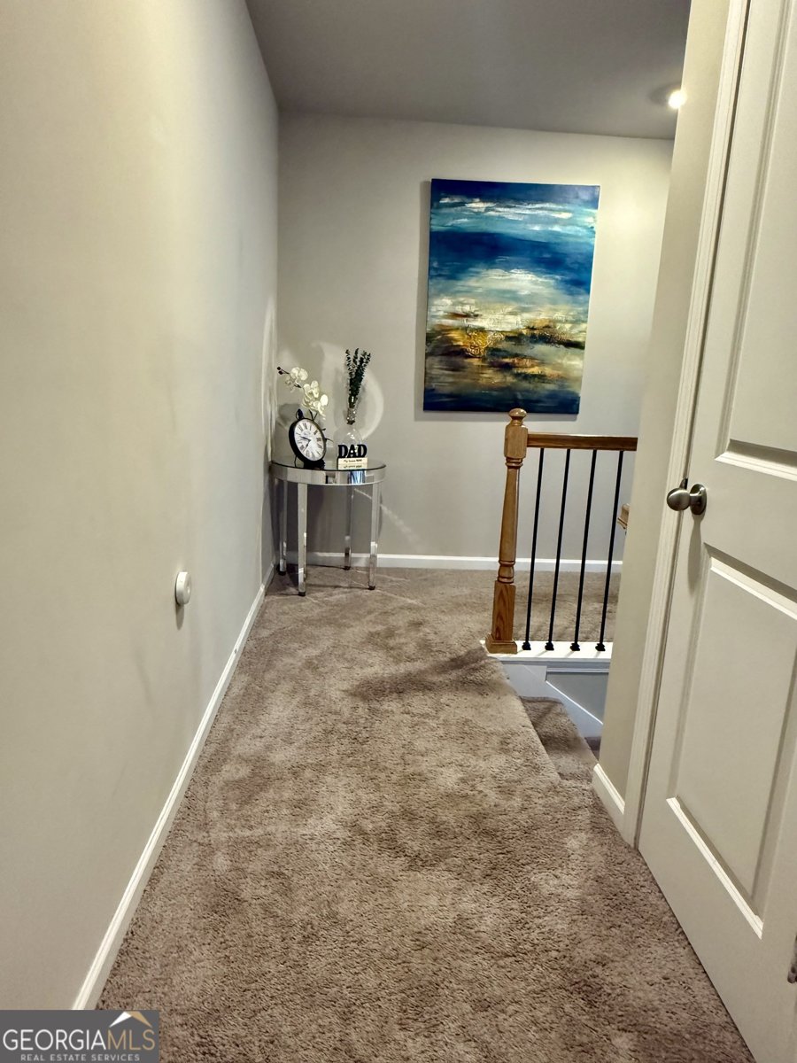 5149 Fox Den Road Oakwood - Photo 43