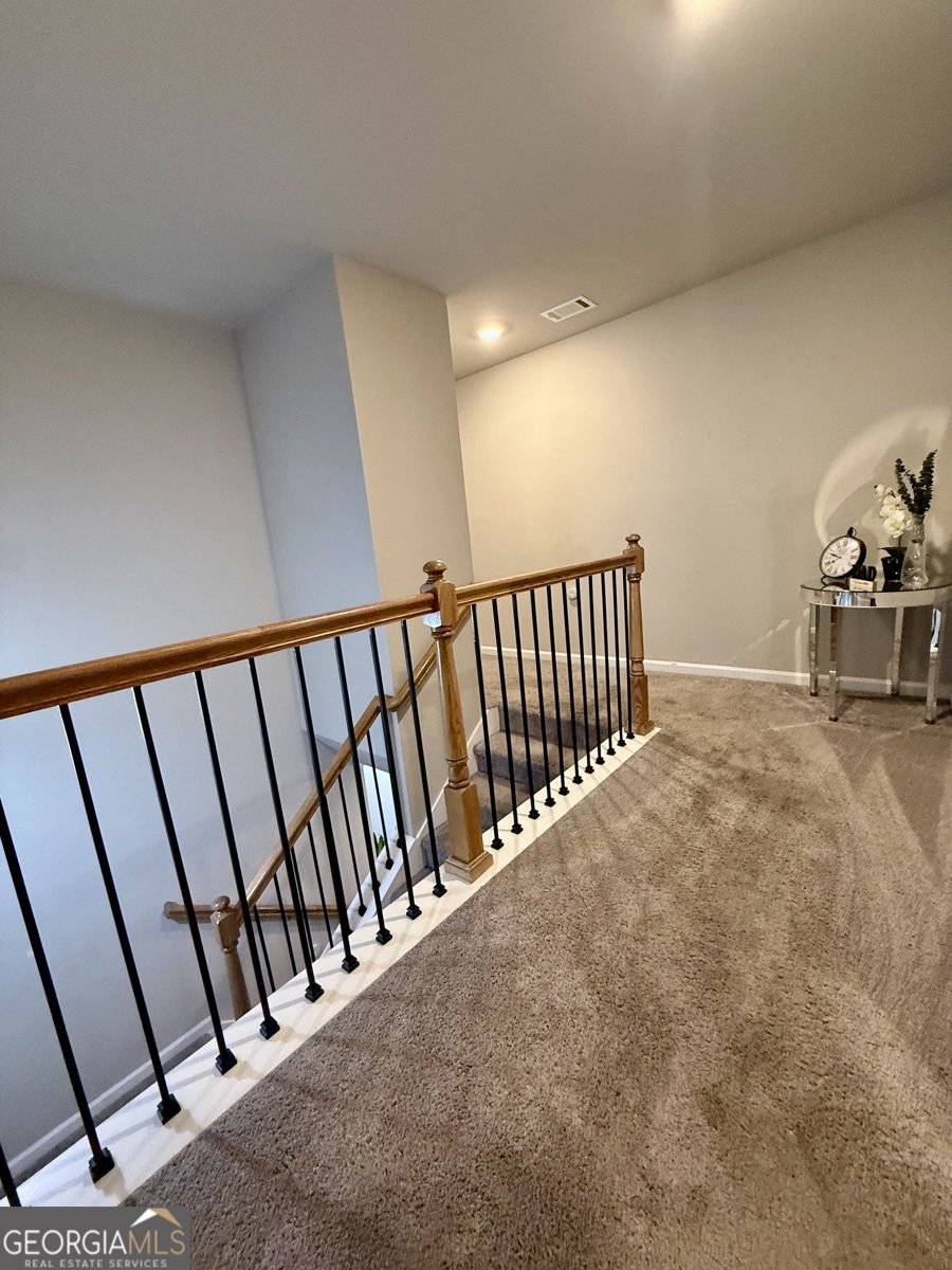 5149 Fox Den Road Oakwood - Photo 44