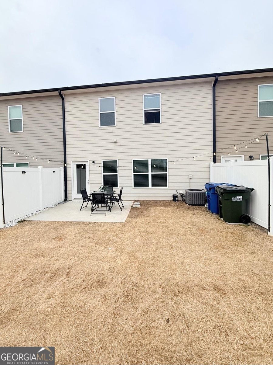 5149 Fox Den Road Oakwood - Photo 46