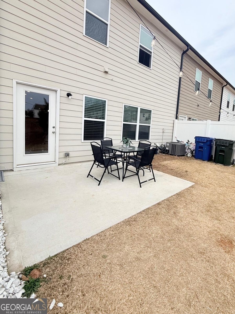 5149 Fox Den Road Oakwood - Photo 47