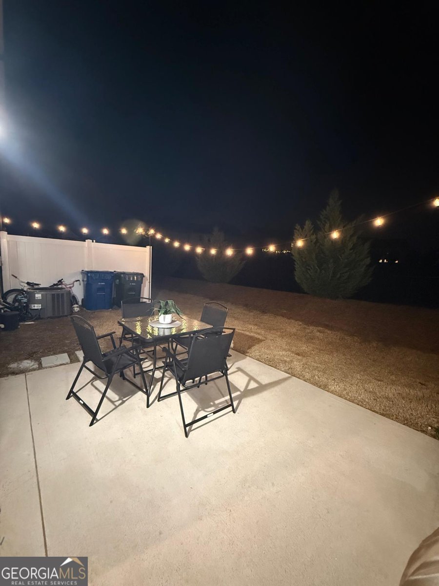 5149 Fox Den Road Oakwood - Photo 50