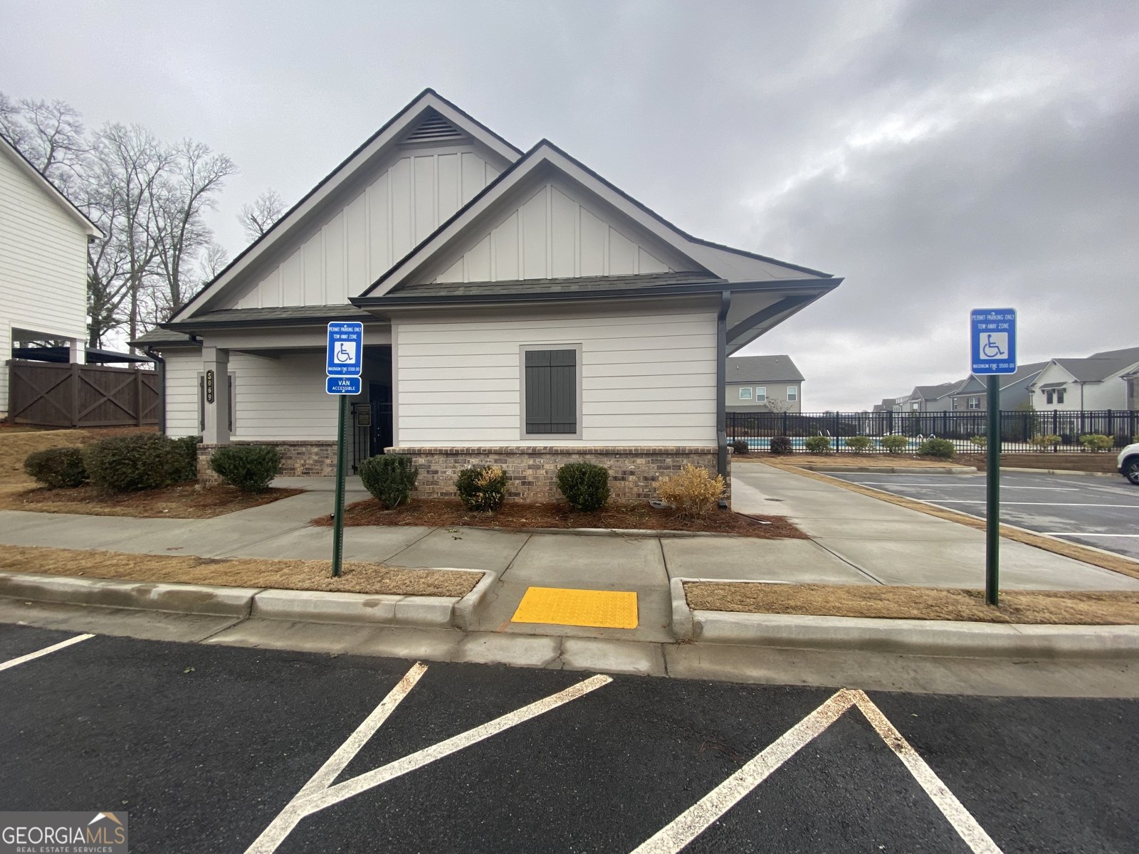 5149 Fox Den Road Oakwood - Photo 52