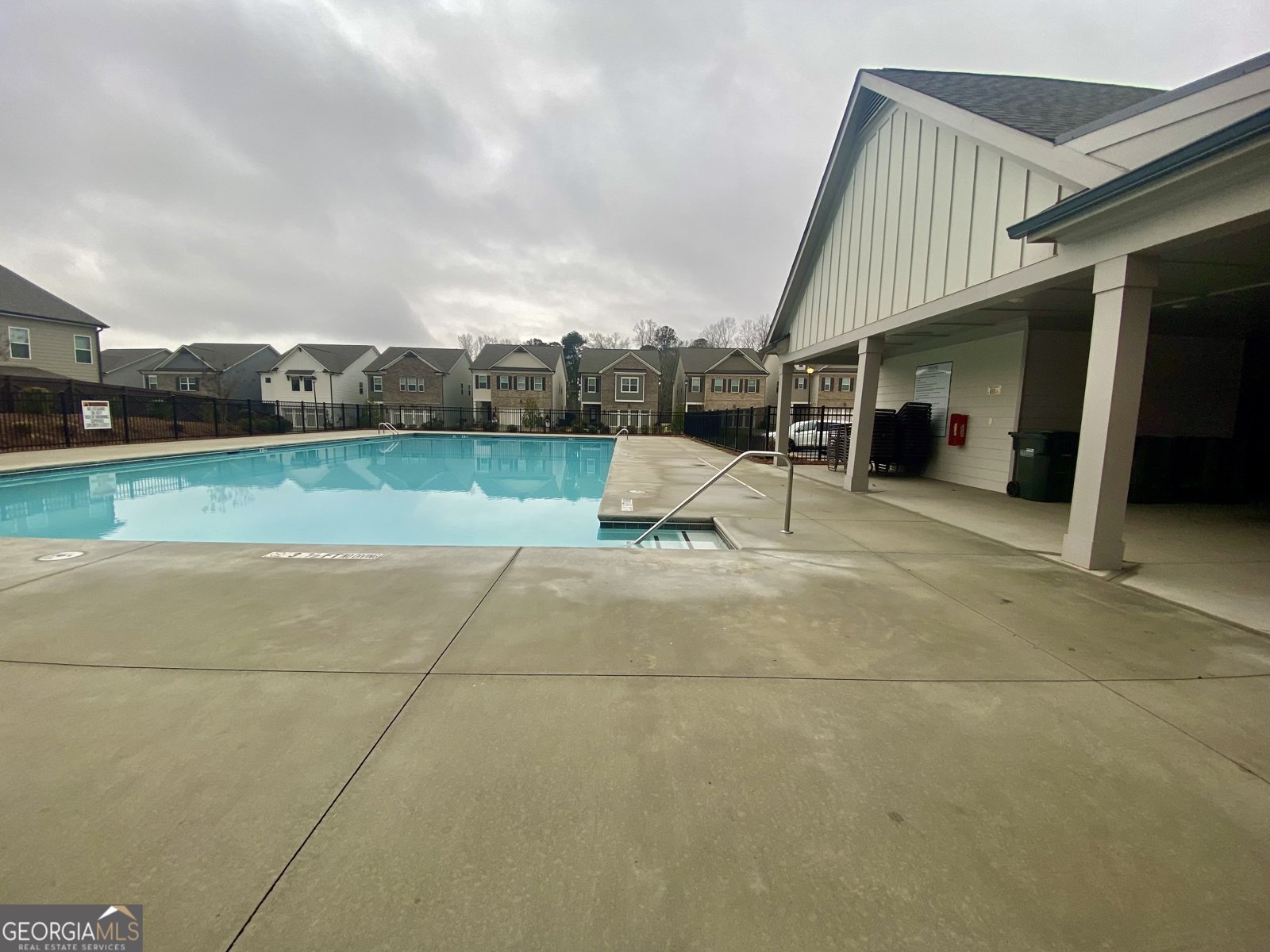 5149 Fox Den Road Oakwood - Photo 53