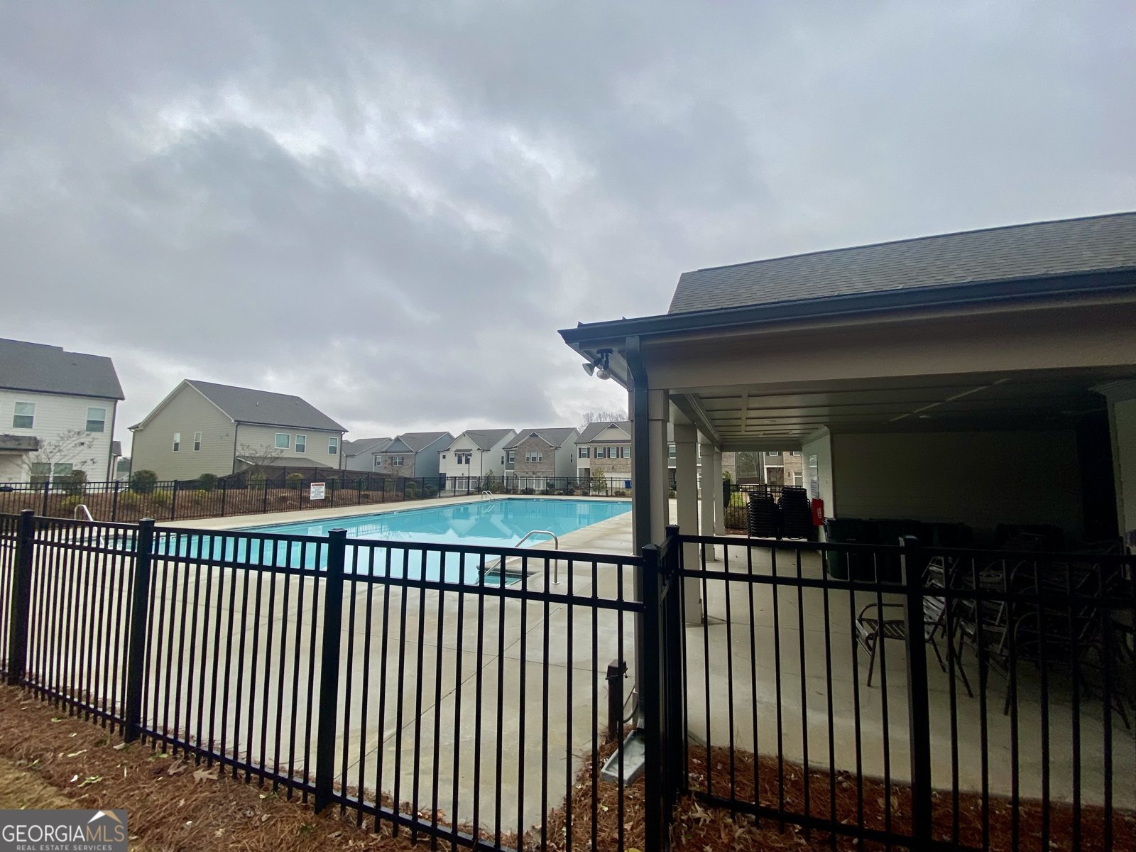 5149 Fox Den Road Oakwood - Photo 54