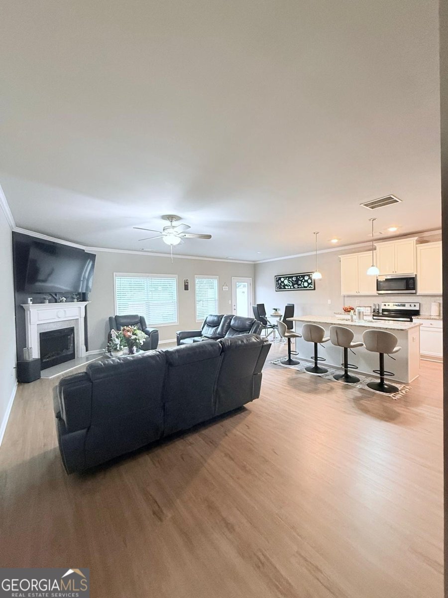 5149 Fox Den Road Oakwood - Photo 6